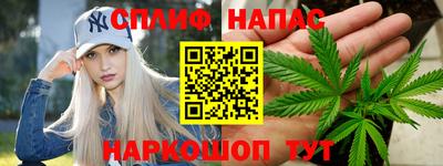 jwh Моздок