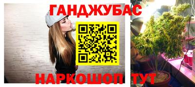 jwh Моздок