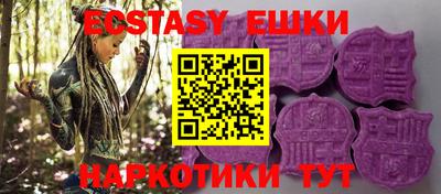 jwh Моздок