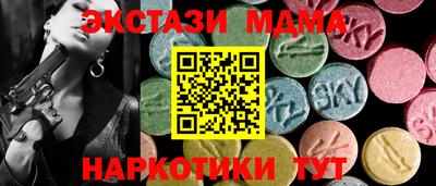 jwh Моздок